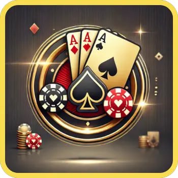 qs8 Auto Roulette